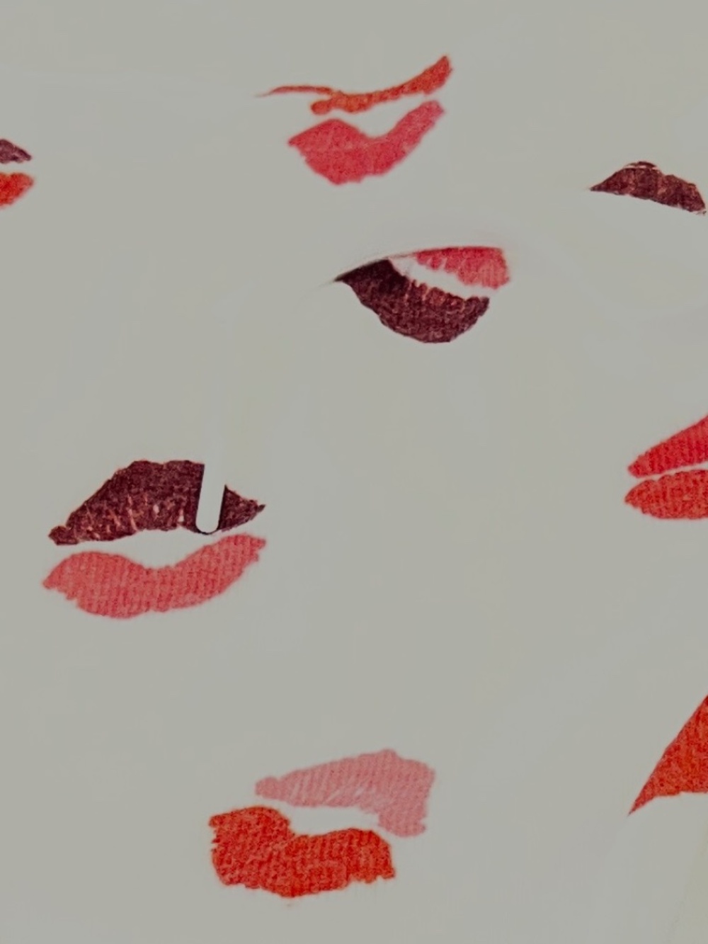 PJ Savage Intimate Shirts